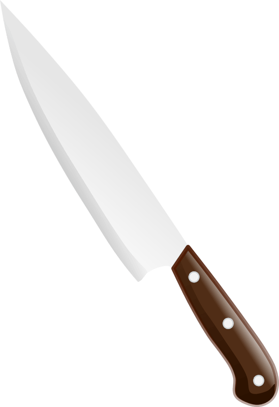 most popular kitchen knife brands for every budget 8