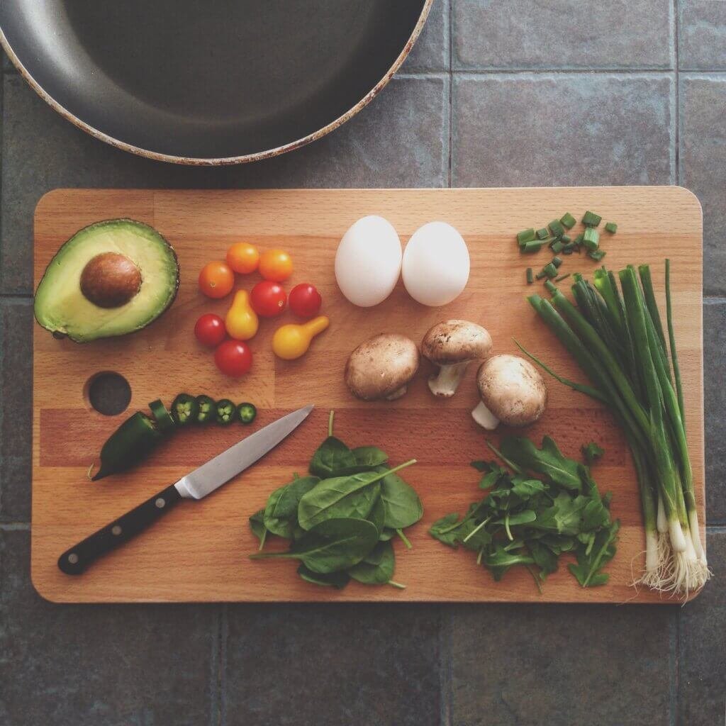 Why You Should Avoid Dishwasher For Your Kitchen Knives