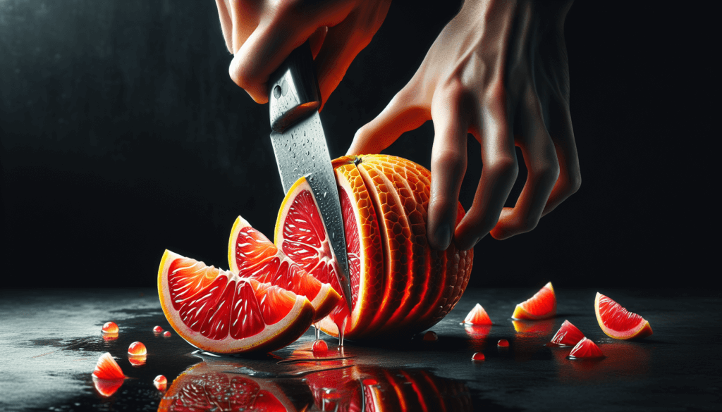 Slicing