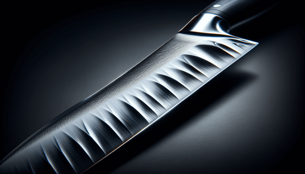 Top 10 Best Kitchen Knife Brands For 2021